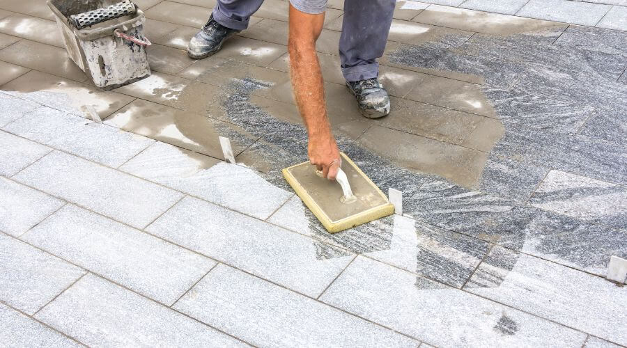 Expert top industrial roofings services in Odanah, WI